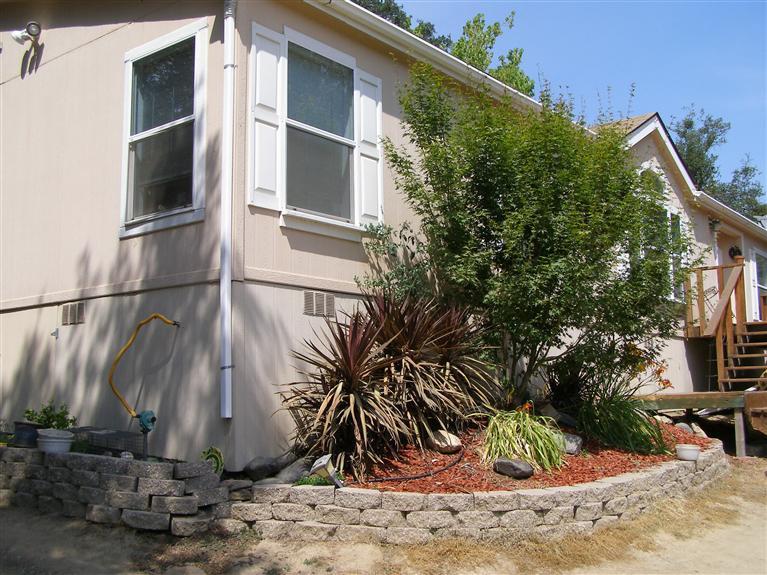 34415 Lodge Road Tollhouse, CA 93667 - Photo 1 of 11 Gallery Image 1