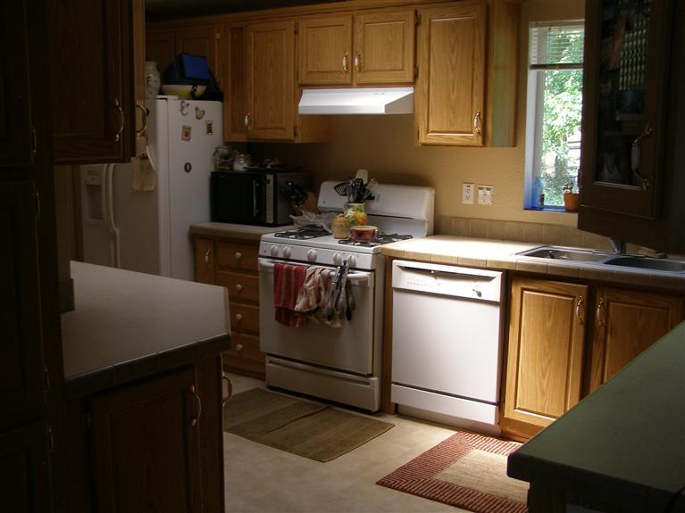 34415 Lodge Road Tollhouse, CA 93667 - Photo 2 of 11 Gallery Image 2