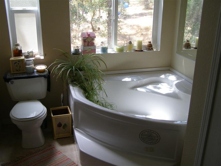 34415 Lodge Road Tollhouse, CA 93667 - Photo 3 of 11 Gallery Image 3
