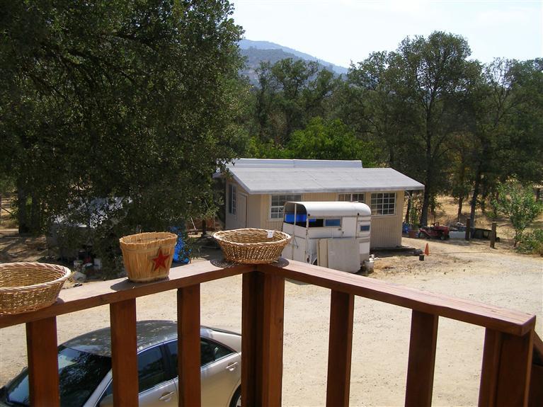 34415 Lodge Road Tollhouse, CA 93667 - Photo 4 of 11 Gallery Image 4
