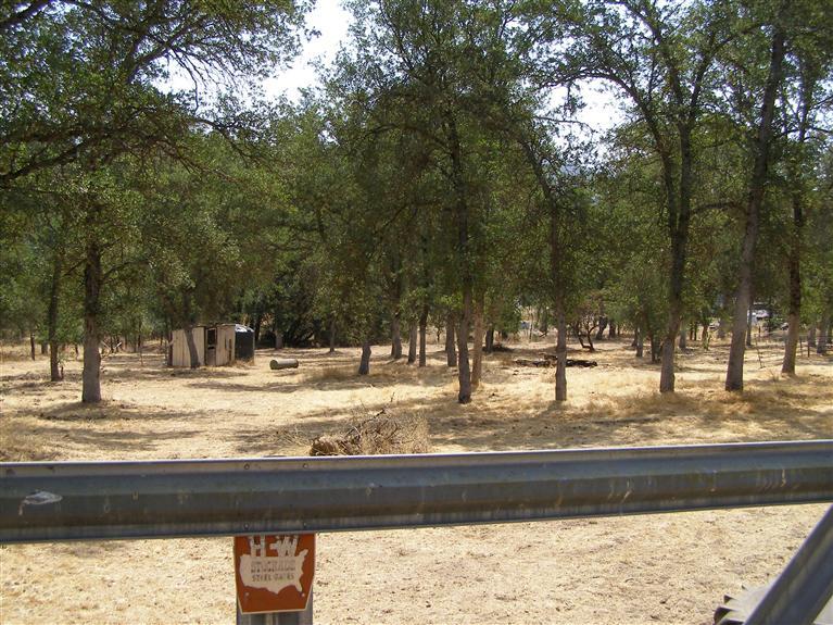 34415 Lodge Road Tollhouse, CA 93667 - Photo 7 of 11 Gallery Image 7