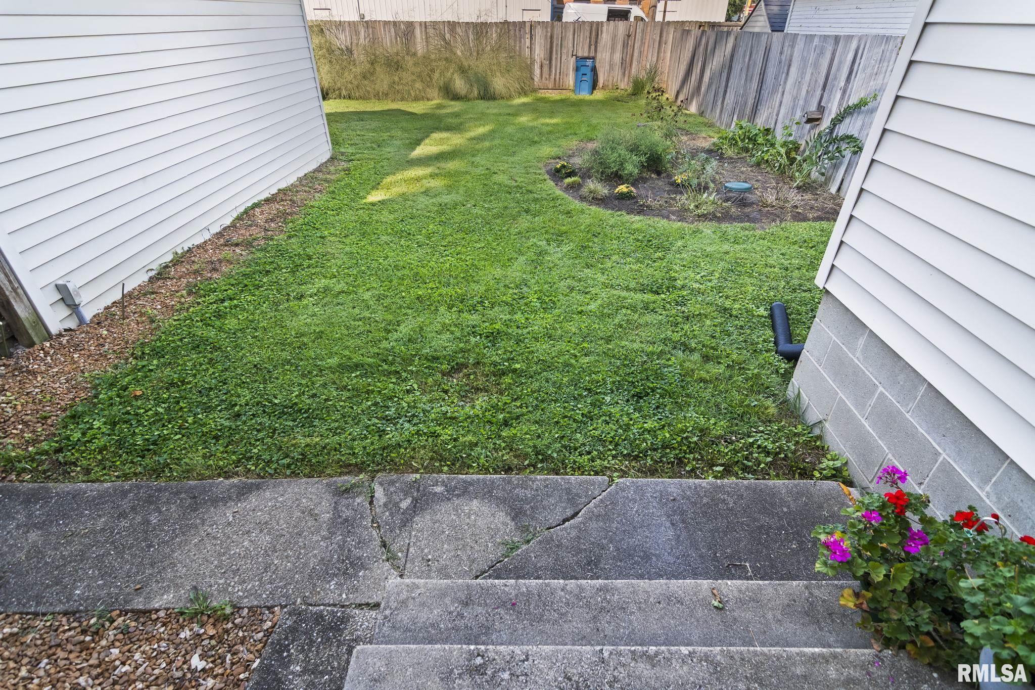 2109 South State Street Springfield, IL 62704 - Photo 18 of 18 Gallery Image 18