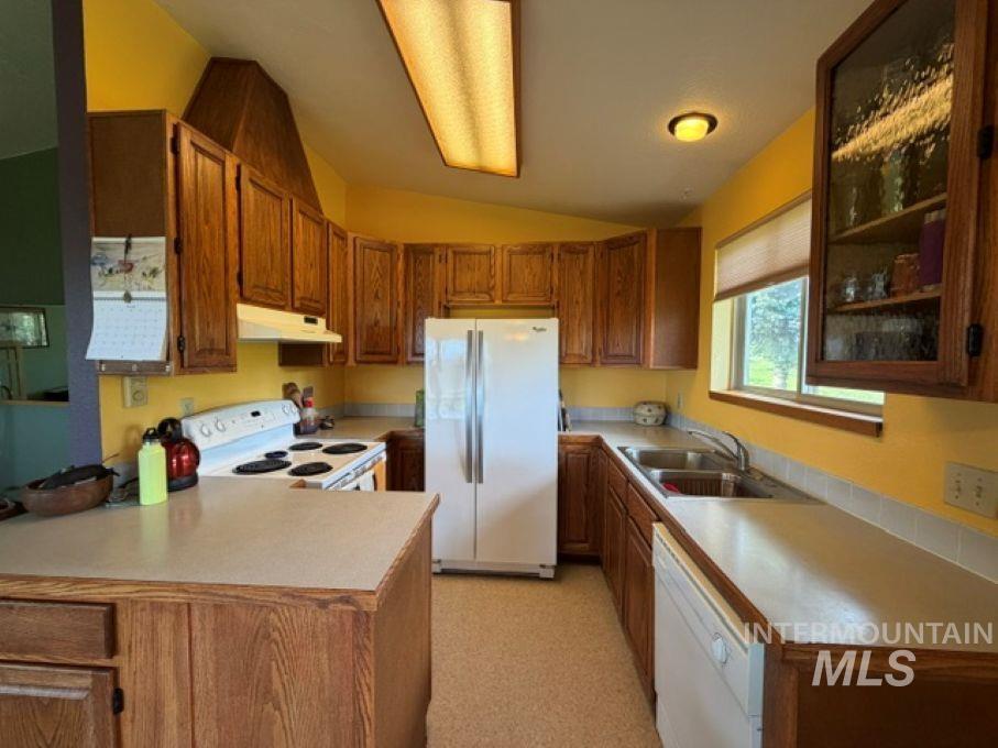 119 Beaver Hill Road Kamiah, ID 83536 - Photo 11 of 48