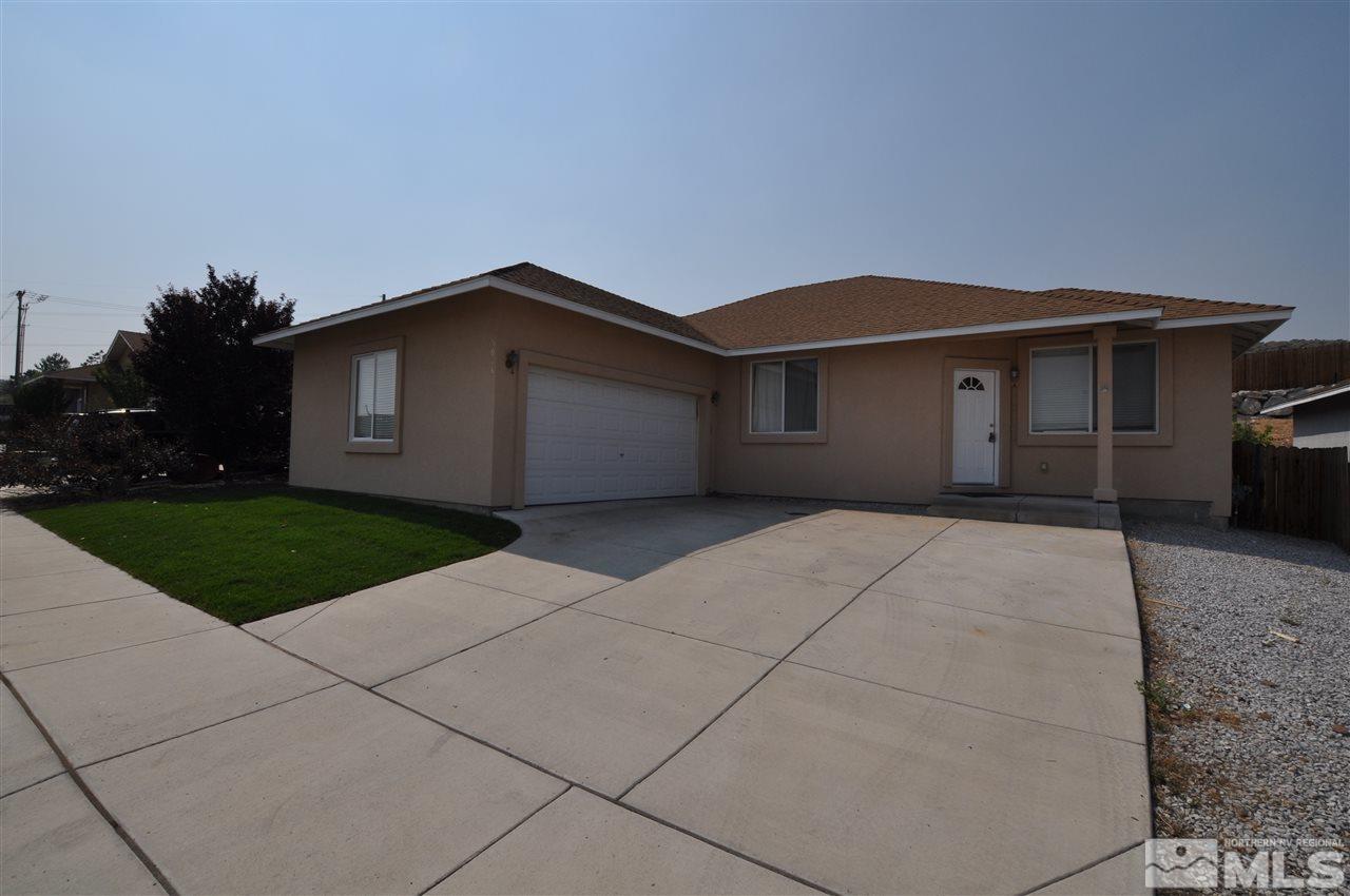 5945 Omaha Street Reno, NV 89506 - Photo 1 of 7 Photo 1