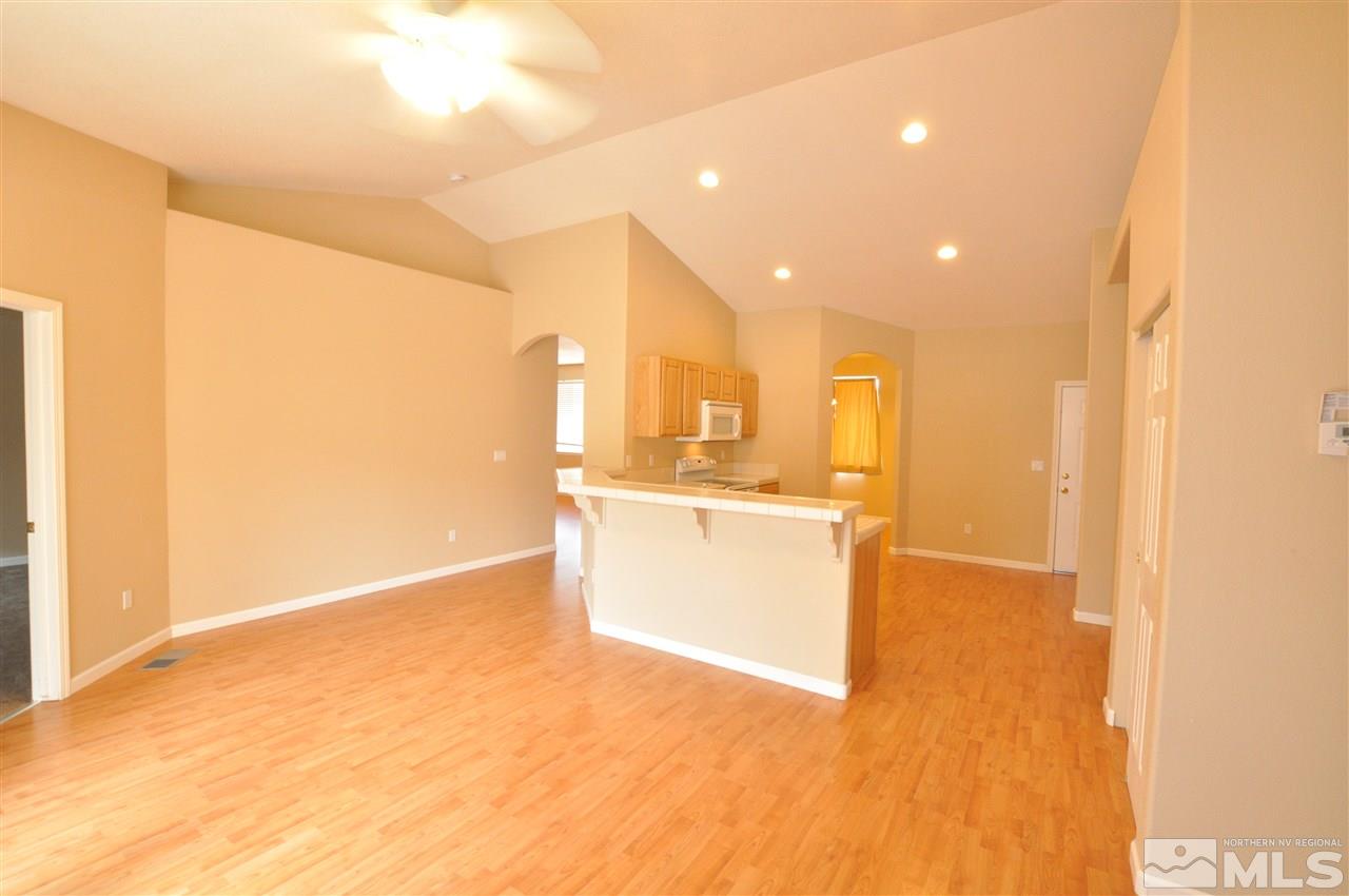 5945 Omaha Street Reno, NV 89506 - Photo 2 of 7 Photo 2