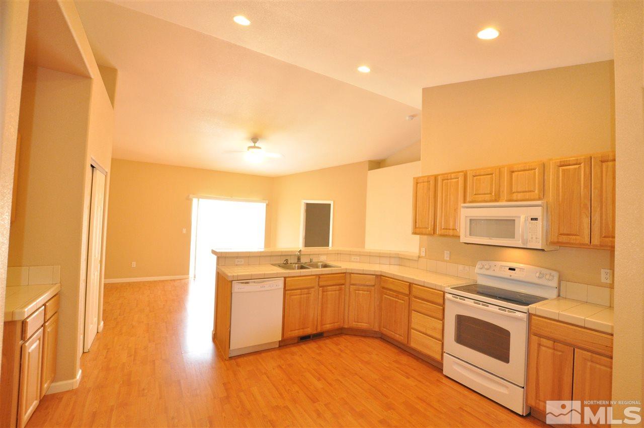 5945 Omaha Street Reno, NV 89506 - Photo 3 of 7 Photo 3