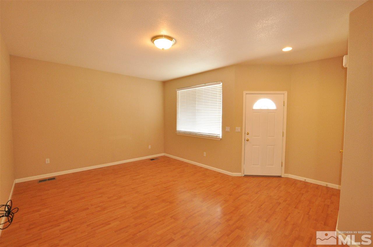 5945 Omaha Street Reno, NV 89506 - Photo 4 of 7 Photo 4