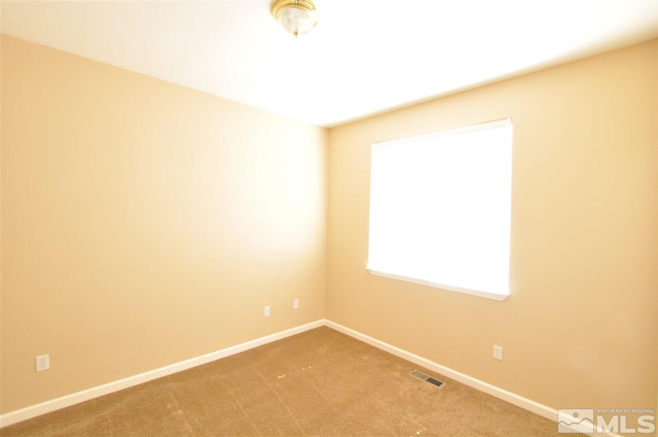 5945 Omaha Street Reno, NV 89506 - Photo 5 of 7 Photo 5