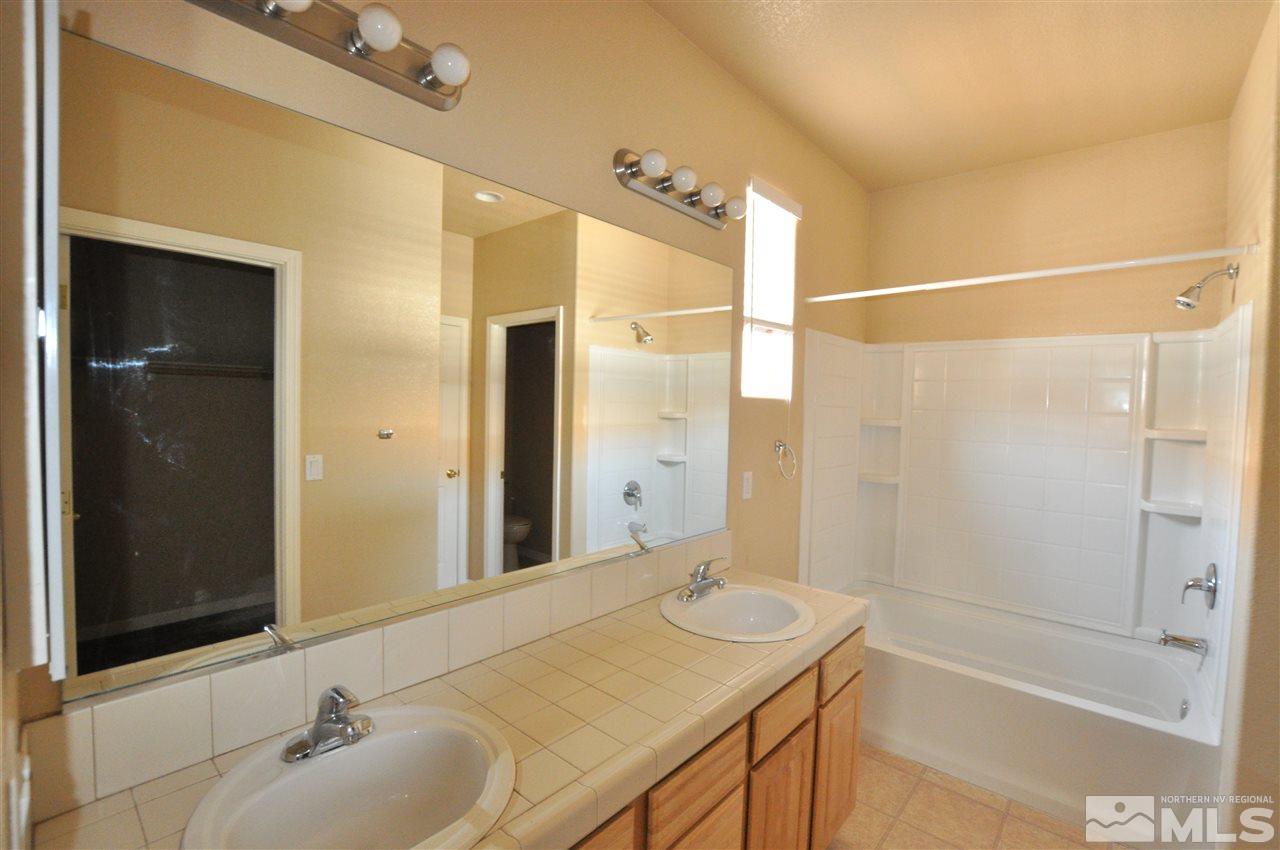 5945 Omaha Street Reno, NV 89506 - Photo 7 of 7 Photo 7