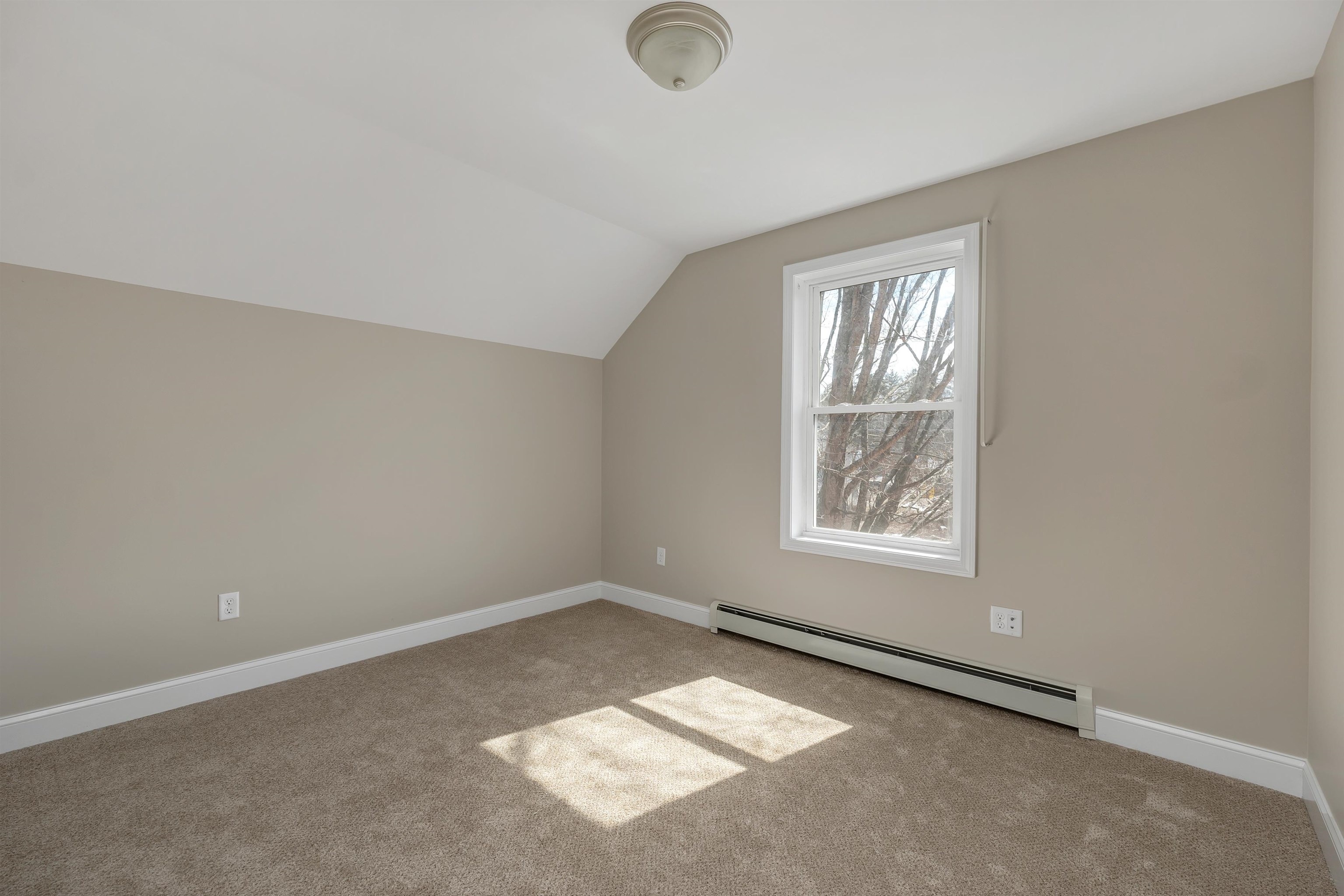 370 Stage Road, Unit 3 Nottingham, NH 03290 - Photo 30 of 40