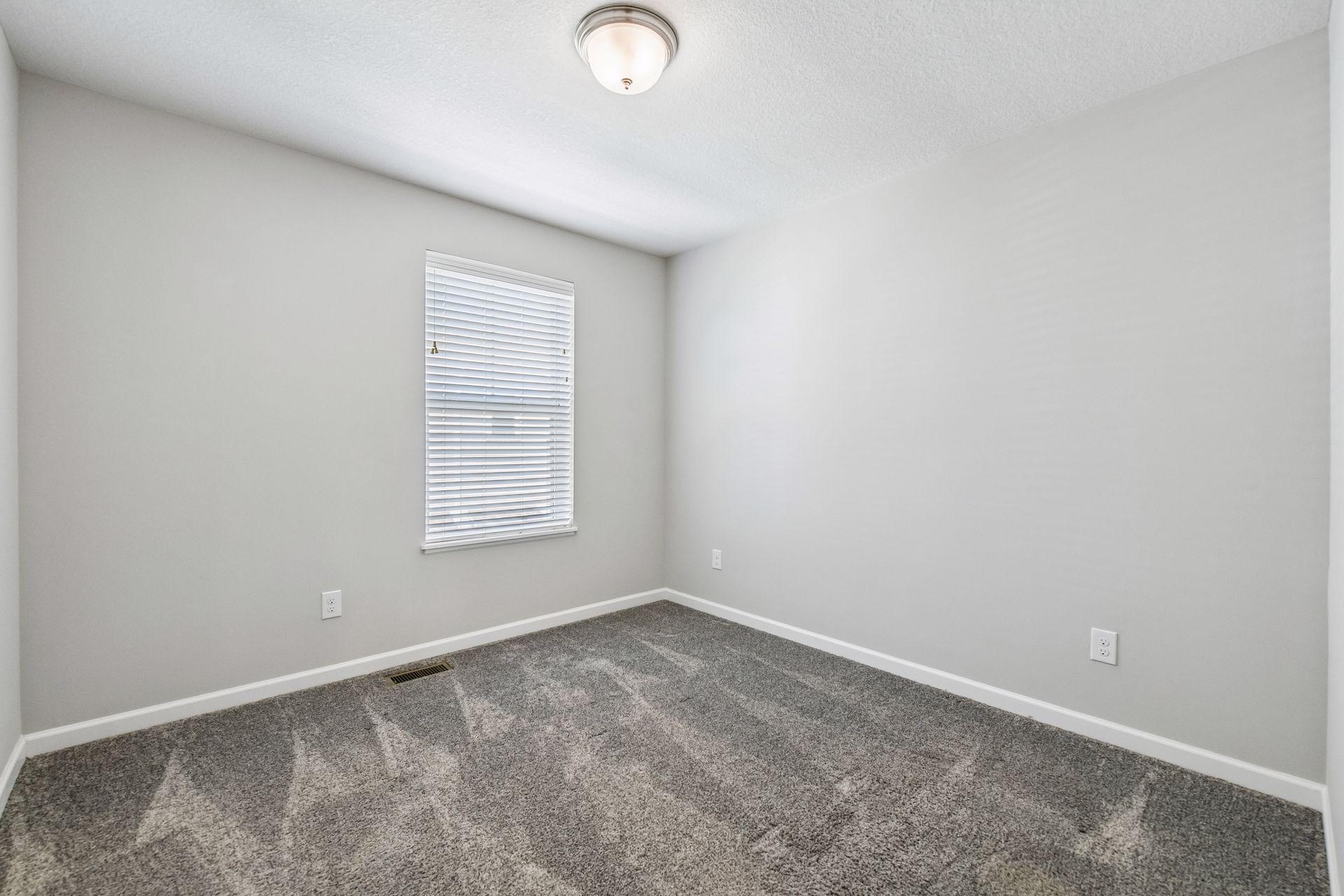 7686 Anthony Path Victoria, MN 55386 - Photo 35 of 53