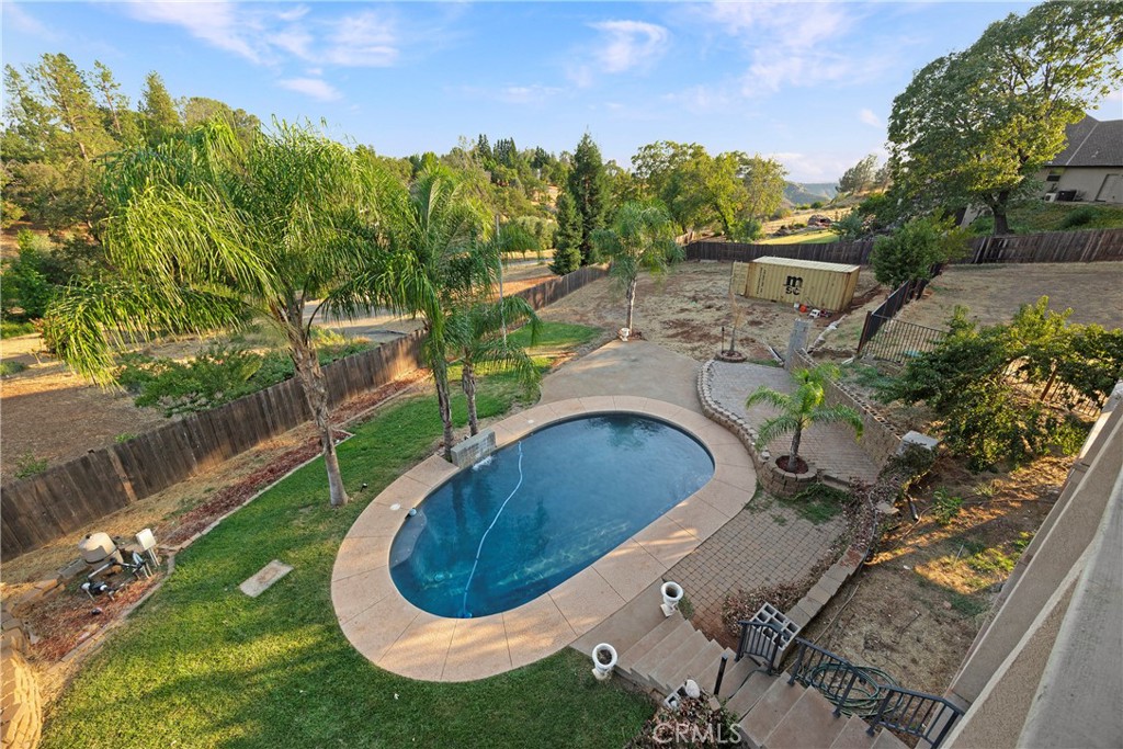 129 Valley Ridge Drive Paradise, CA 95969 - Photo 61 of 66