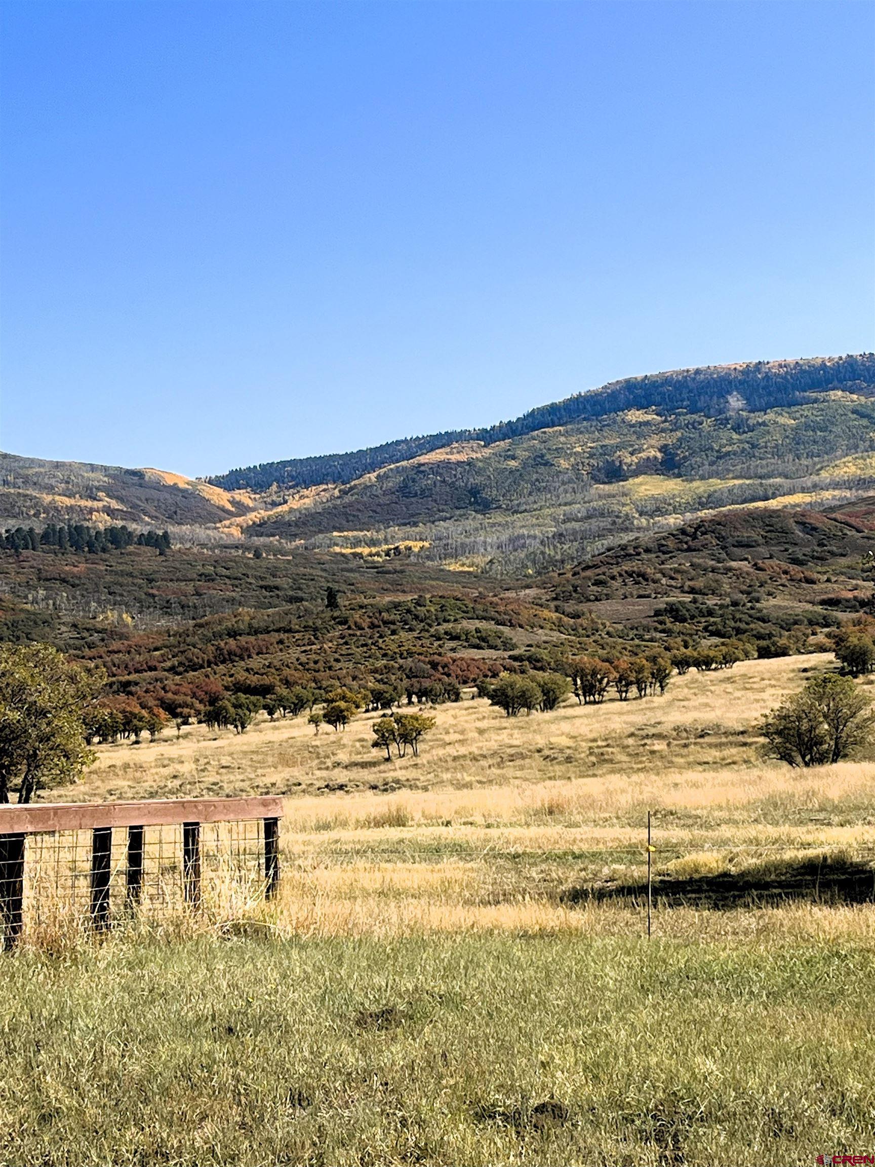 Tbd Hanks Valley Road Montrose, CO 81403 - Photo 24 of 45