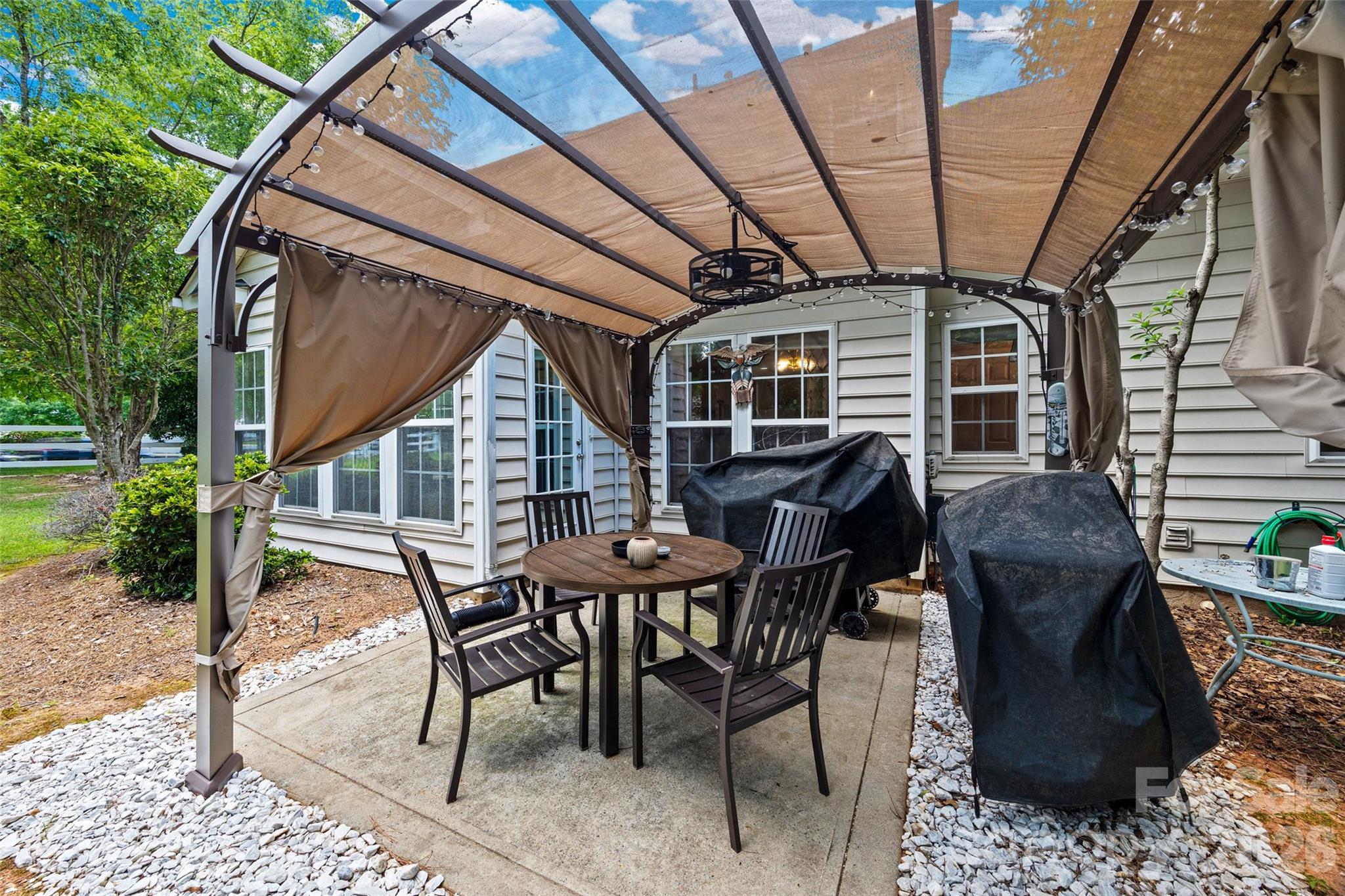 659 East Cheval Drive Fort Mill, SC 29708 - Photo 34 of 46