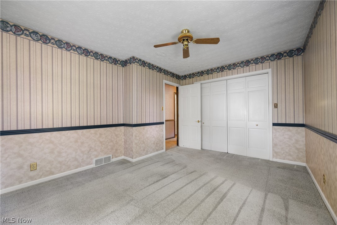 568 West Nimisila Road Akron, OH 44319 - Photo 16 of 37