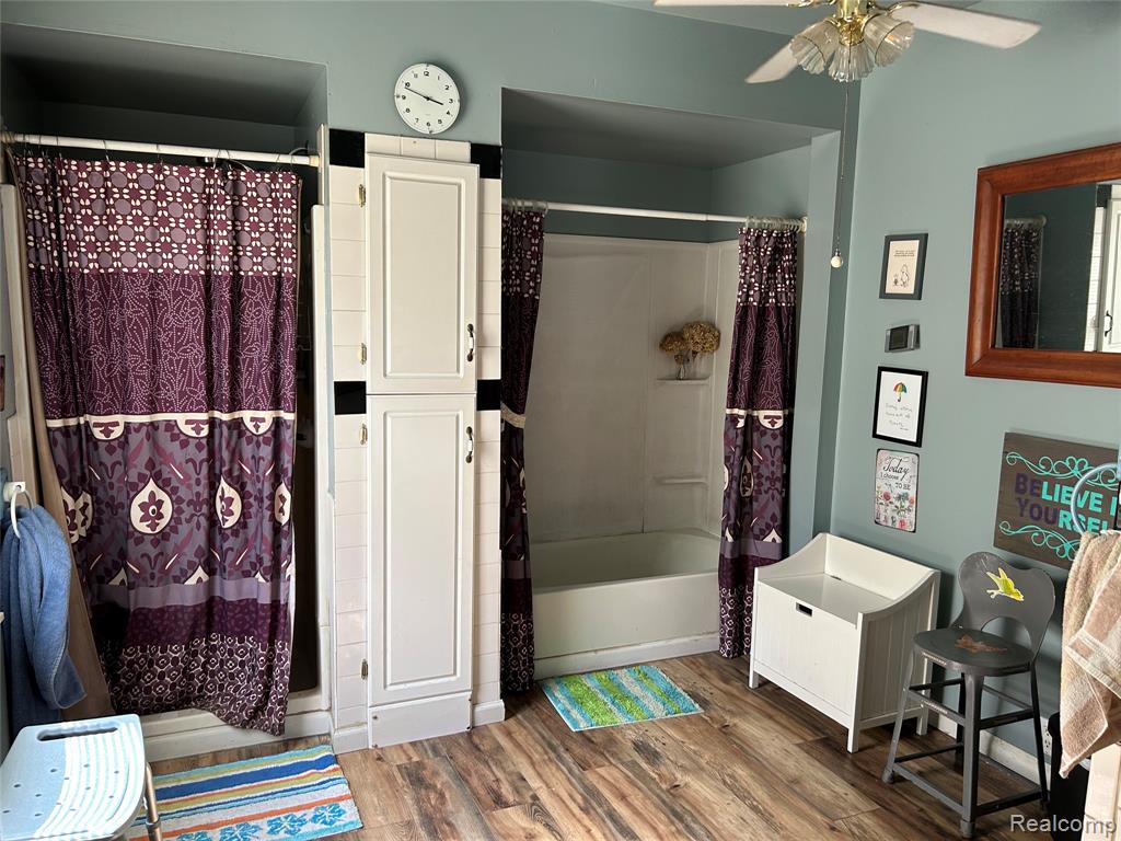 1429 East Caro Road Caro, MI 48723 - Photo 17 of 18