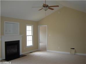 1337 Dorset Road Powhatan, VA 23139 - Photo 3 of 7 Gallery Image 3