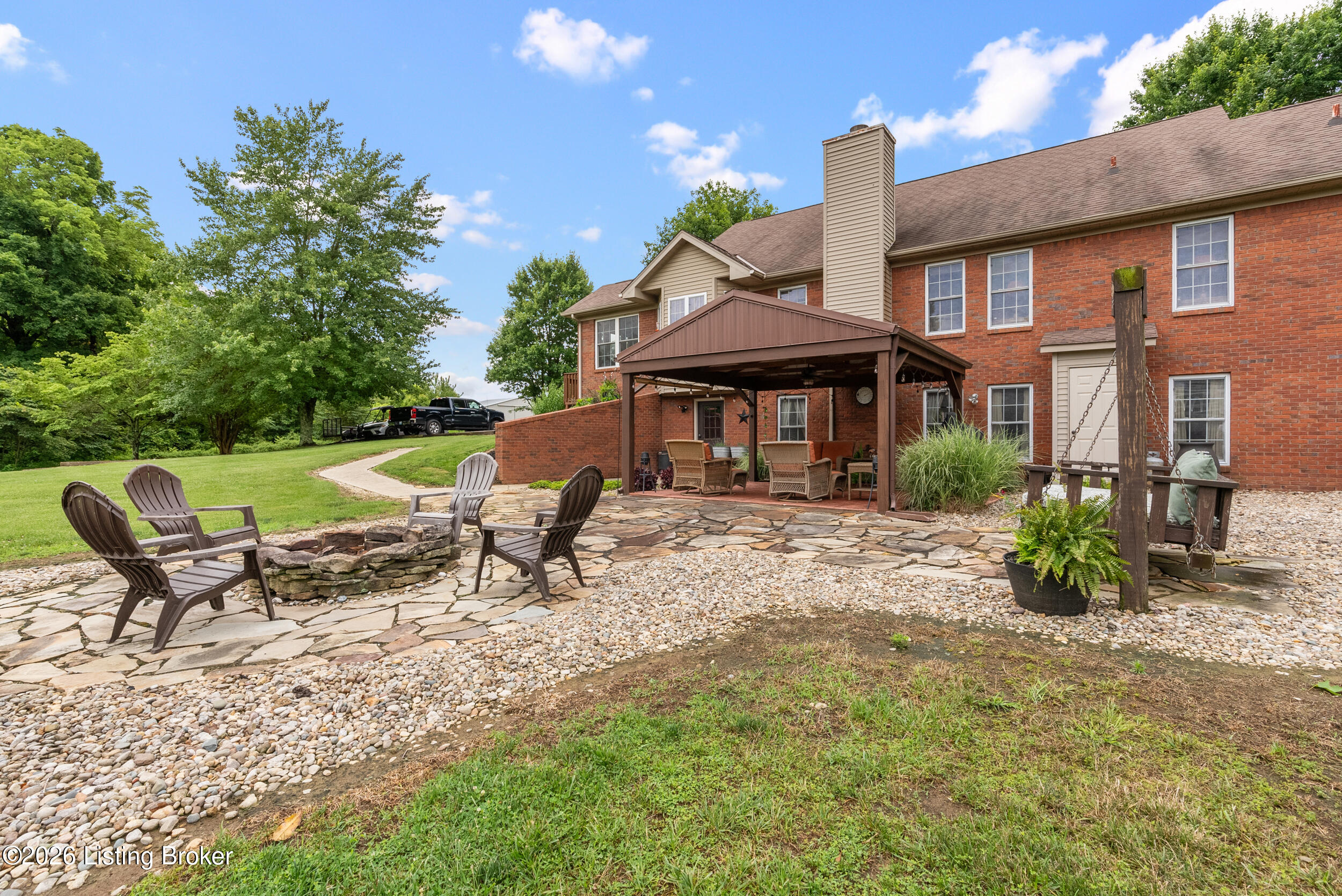 2240 Little Bend Road Battletown, KY 40104 - Photo 85 of 89 dsc05590