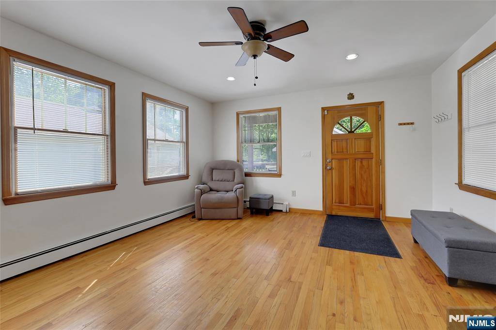 1093 Littleton Road Parsippany, NJ 07054 - Photo 19 of 50