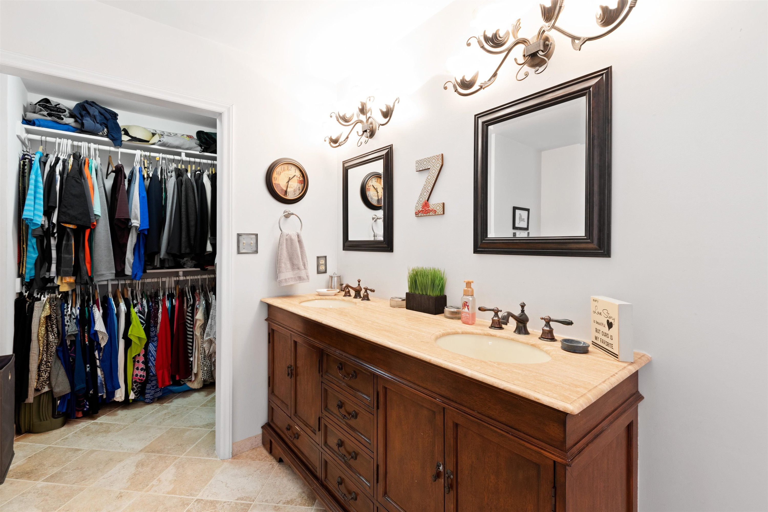 2704 Westhampton Place Raleigh, NC 27604 - Photo 21 of 47 Photo 23