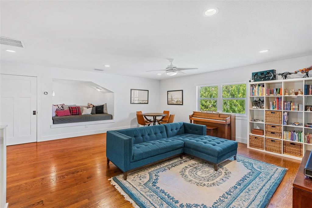 2501 Winter Park Road Winter Park, FL 32789 - Photo 41 of 63