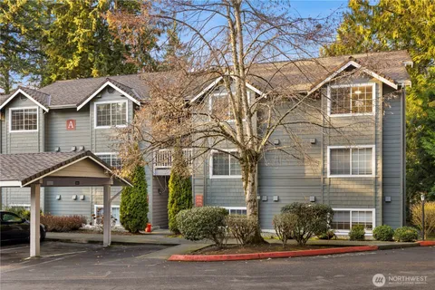 $445,000 | 15433 Country Club Drive, Unit A 306, Mill Creek, WA 98012