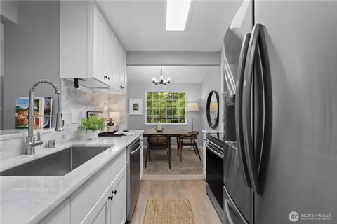 $445,000 | 15433 Country Club Drive, Unit A 306, Mill Creek, WA 98012