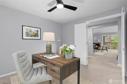 $445,000 | 15433 Country Club Drive, Unit A 306, Mill Creek, WA 98012