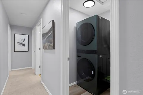 $445,000 | 15433 Country Club Drive, Unit A 306, Mill Creek, WA 98012