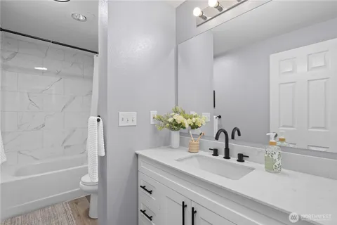 $445,000 | 15433 Country Club Drive, Unit A 306, Mill Creek, WA 98012