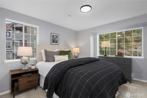 $445,000 | 15433 Country Club Drive, Unit A 306, Mill Creek, WA 98012