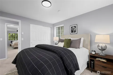 $445,000 | 15433 Country Club Drive, Unit A 306, Mill Creek, WA 98012