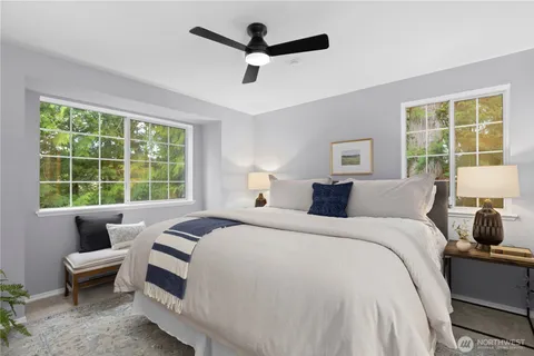 $445,000 | 15433 Country Club Drive, Unit A 306, Mill Creek, WA 98012