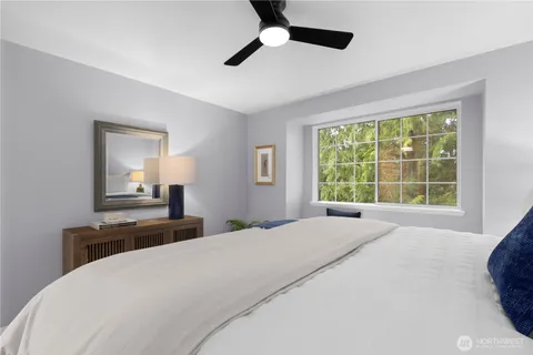 $445,000 | 15433 Country Club Drive, Unit A 306, Mill Creek, WA 98012