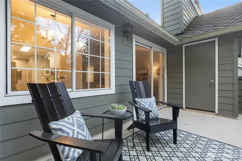 $445,000 | 15433 Country Club Drive, Unit A 306, Mill Creek, WA 98012