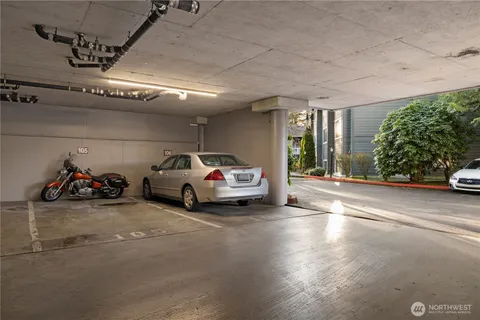 $445,000 | 15433 Country Club Drive, Unit A 306, Mill Creek, WA 98012