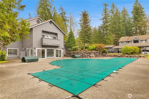 $445,000 | 15433 Country Club Drive, Unit A 306, Mill Creek, WA 98012