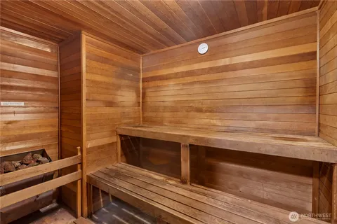 $445,000 | 15433 Country Club Drive, Unit A 306, Mill Creek, WA 98012