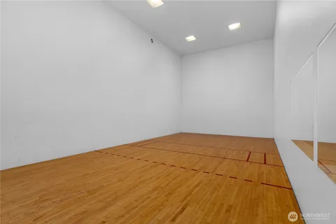 $445,000 | 15433 Country Club Drive, Unit A 306, Mill Creek, WA 98012