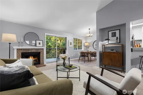 $445,000 | 15433 Country Club Drive, Unit A 306, Mill Creek, WA 98012