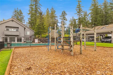 $445,000 | 15433 Country Club Drive, Unit A 306, Mill Creek, WA 98012