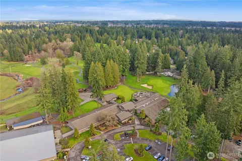 $445,000 | 15433 Country Club Drive, Unit A 306, Mill Creek, WA 98012