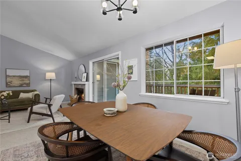 $445,000 | 15433 Country Club Drive, Unit A 306, Mill Creek, WA 98012