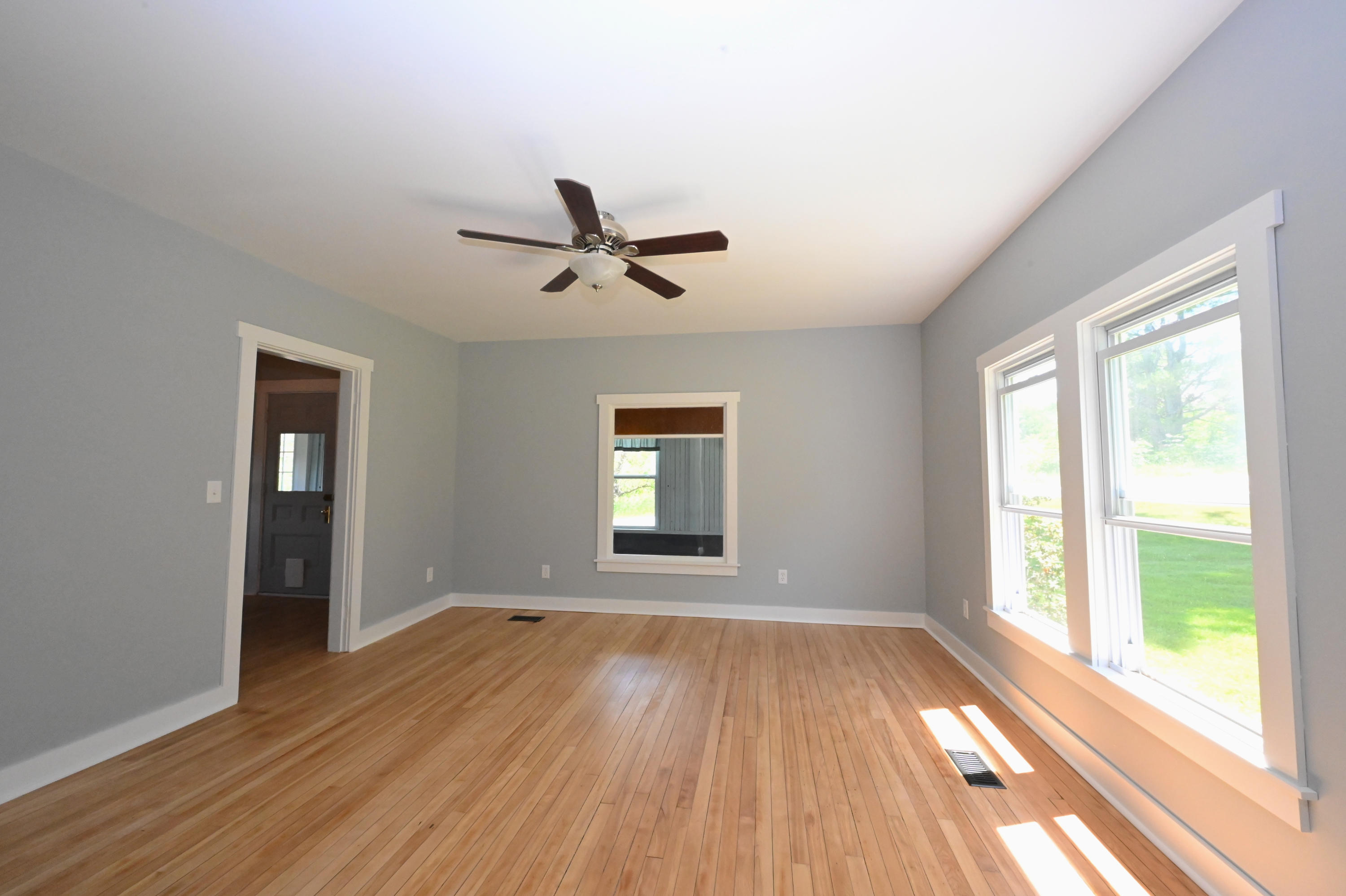 831 Banton Road Palermo, ME 04354 - Photo 20 of 47 831 Banton Rd Palermo ME28