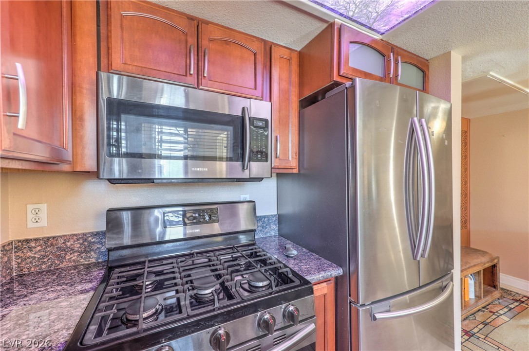 8070 West Russell Road, Unit 1052 Las Vegas, NV 89113 - Photo 11 of 30 Gallery Image 11