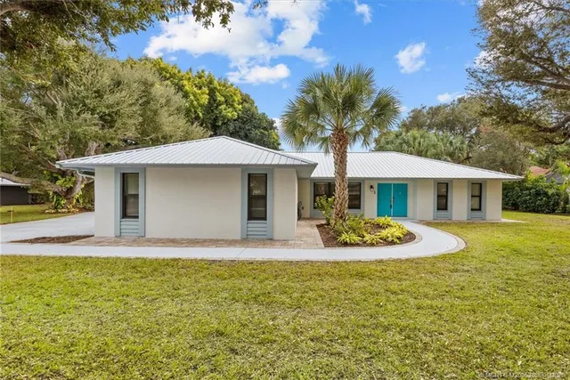 $975,888 | 5 Copaire Road, Stuart, FL 34996