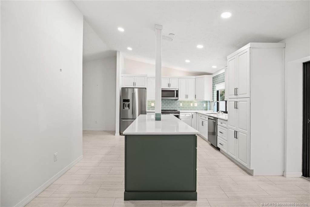 5 Copaire Road Stuart, FL 34996 - Photo 11 of 34