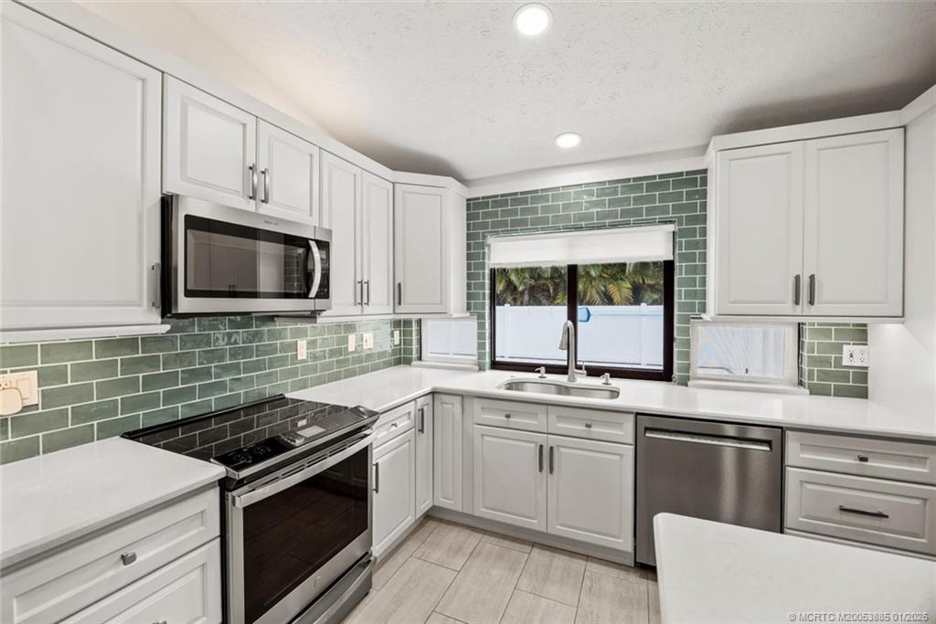 5 Copaire Road Stuart, FL 34996 - Photo 12 of 34