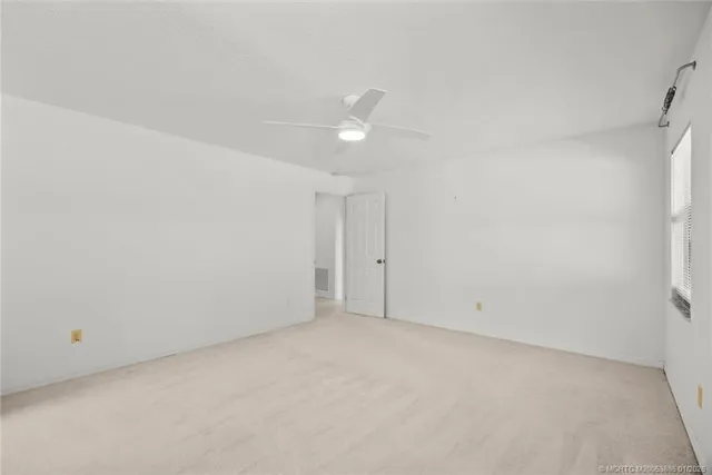 $975,888 | 5 Copaire Road, Stuart, FL 34996