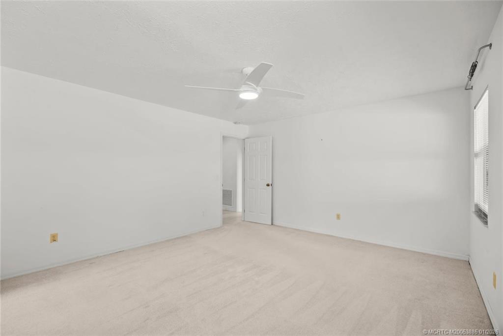 5 Copaire Road Stuart, FL 34996 - Photo 14 of 34